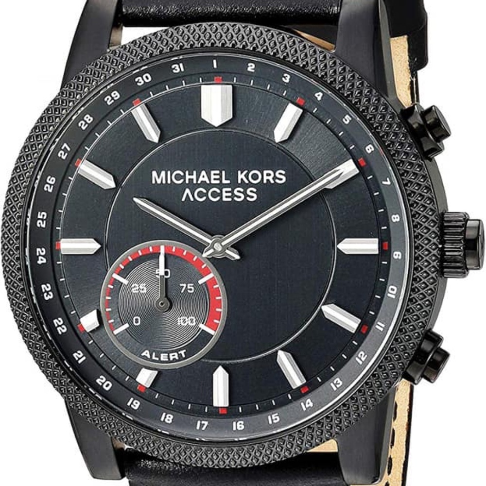 Michael Kors Access Smart Watch